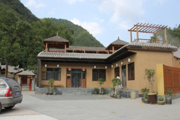 民俗客栈.jpg