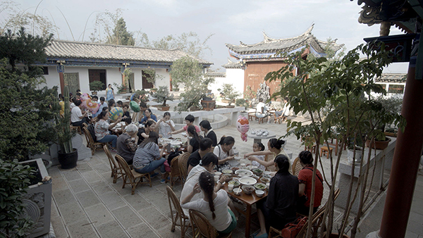 四合院旅馆.jpg