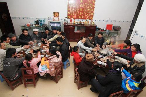 图片5.jpg