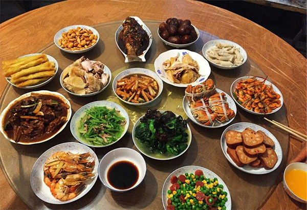 图片6 副本.jpg