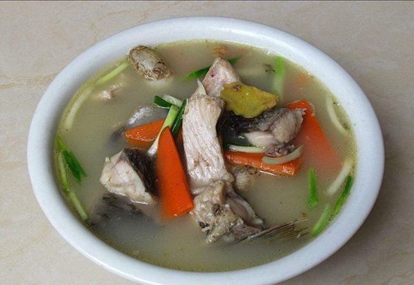 图片18.jpg