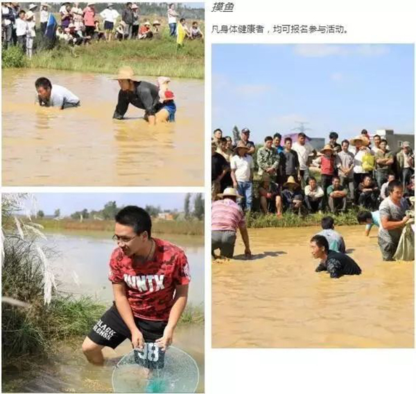 图片30.jpg