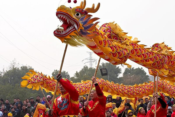 图片35.jpg