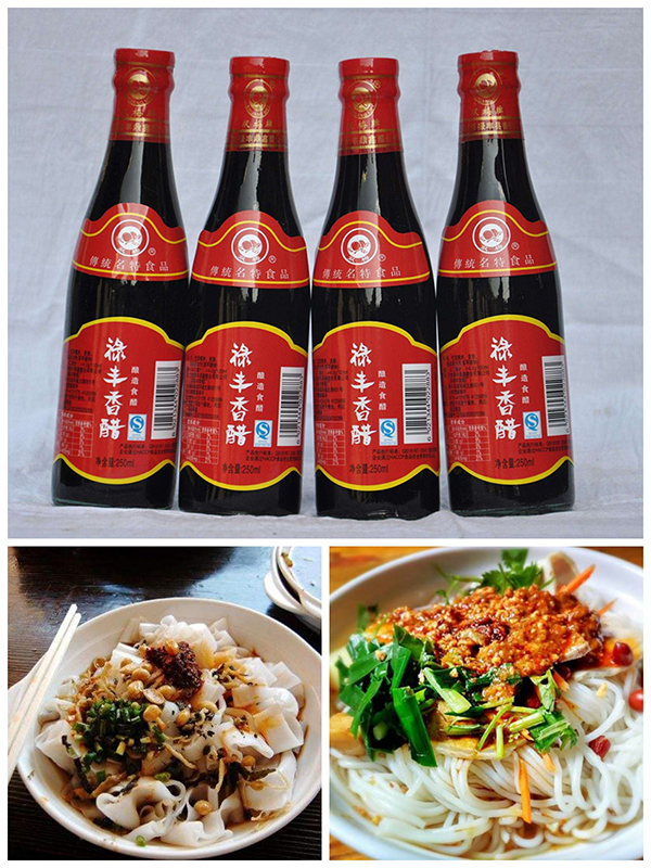 图片44.jpg