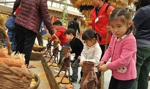 图片46.jpg
