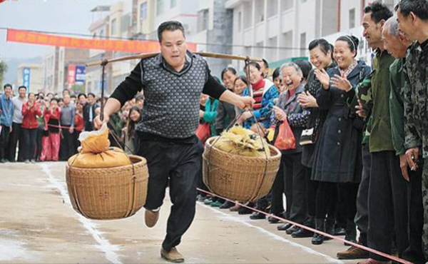 图片49.jpg