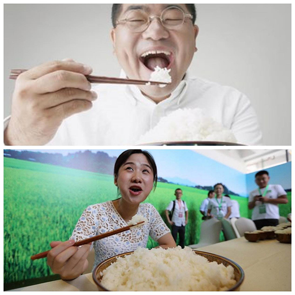 图片50.jpg