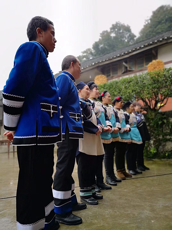 黄连少数民族特色文化.jpg