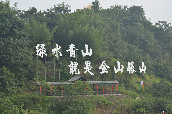 园区景色 (6).JPG