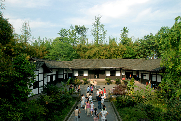 邓小平故居.JPG