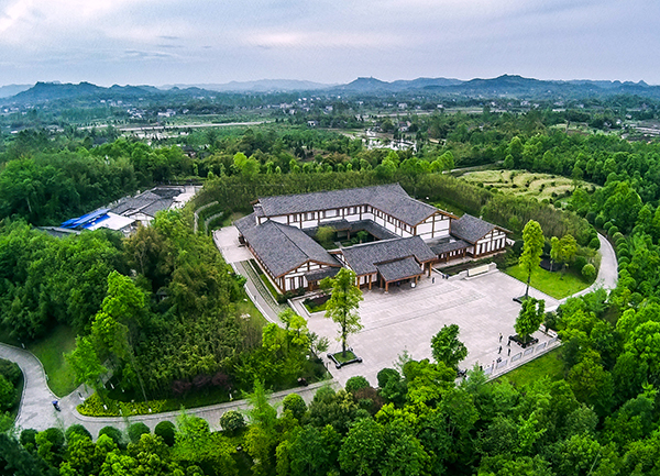 小平缅怀馆.jpg