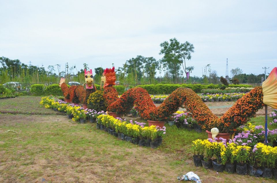 四川自贡百胜村.jpg