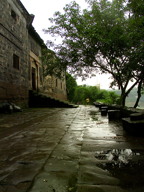 雨后古镇小景.jpg