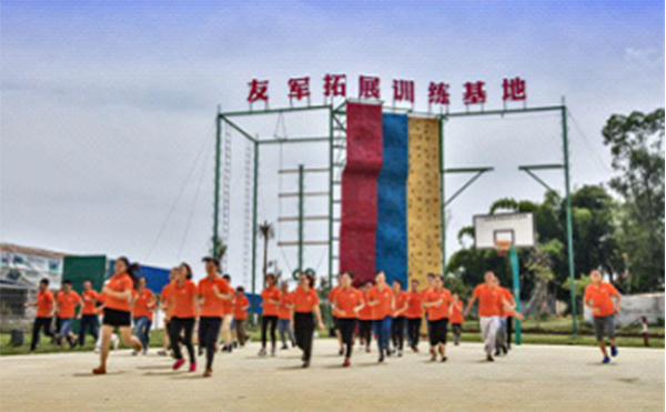 扩展训练 副本.jpg