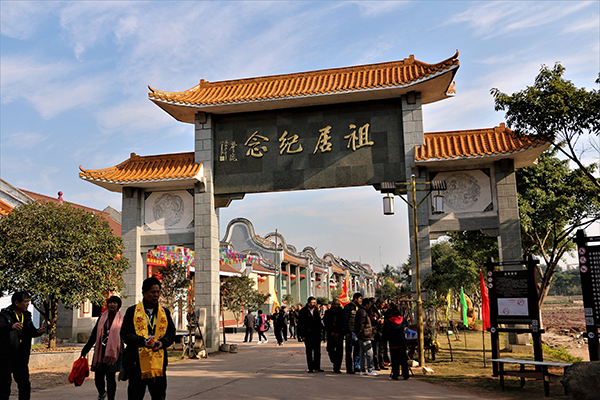景区道路.jpg