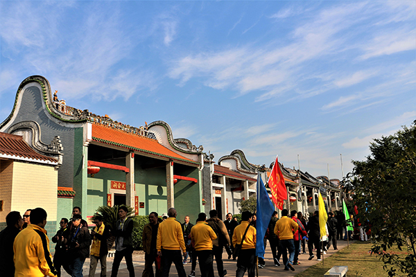 景区姓氏祠堂.jpg
