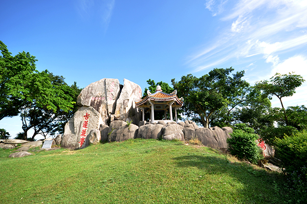 海门莲花峰.jpg