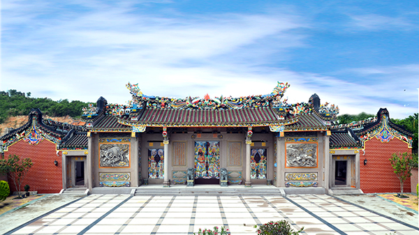 宗祀建筑.jpg