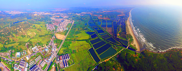 海岸线俯瞰图.jpg