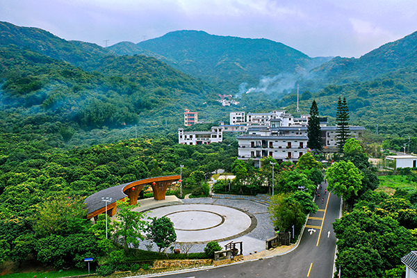 南平2  邬影红摄于2019年4月29日.jpg