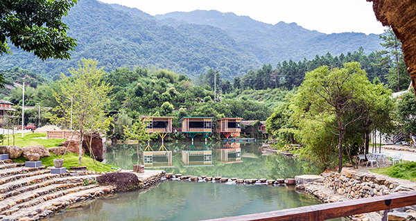 香蜜山果庄5.jpg