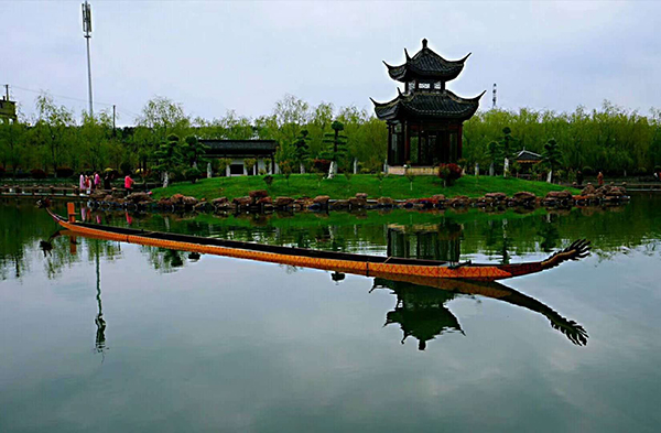 泳迪6.jpg