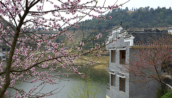 休闲水榭.JPG