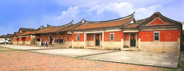 叶文龙故居.jpg
