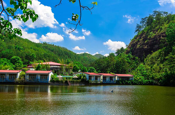 添福山庄2.JPG