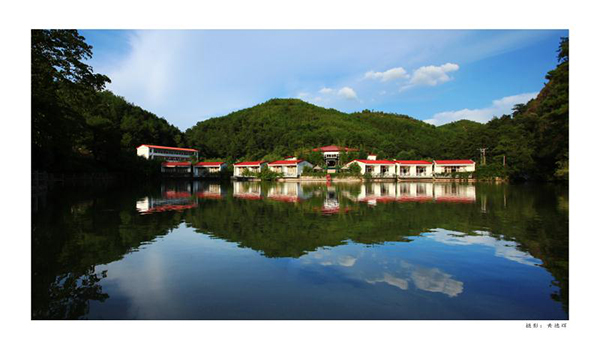添福山庄3.JPG