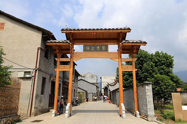 霍童古镇3.jpg
