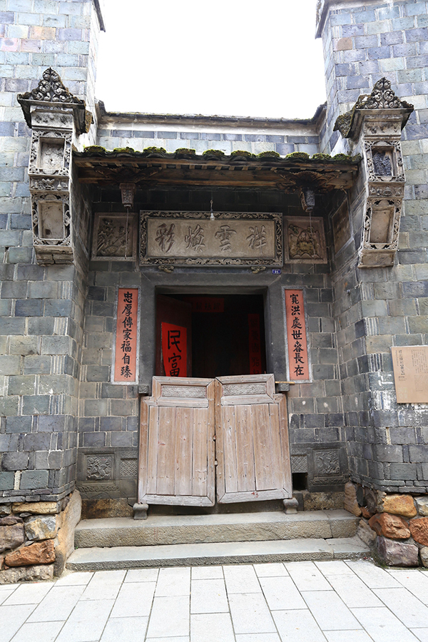 霍童古镇4.jpg