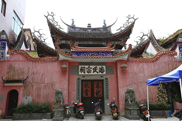 霍童古镇5.jpg