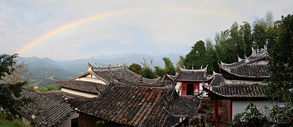 图片26.jpg