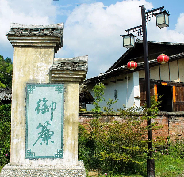 图片19.jpg