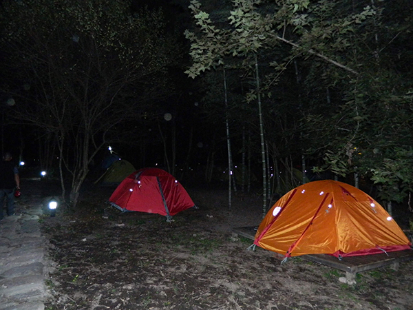 古村落露营基地.JPG