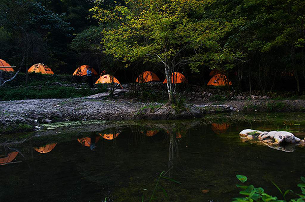 古村落露营基地6.JPG