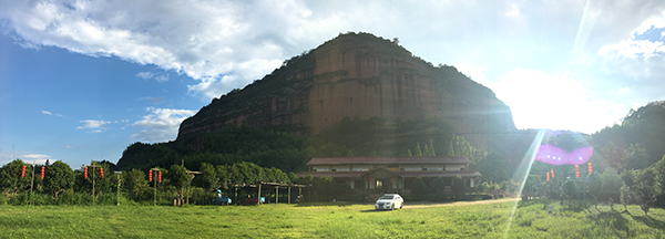 鸡冠山1.jpg