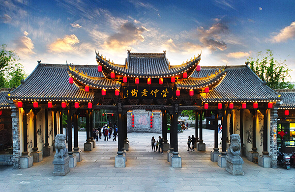 管仲老街.jpg