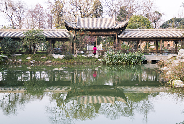 花园观景亭.jpg