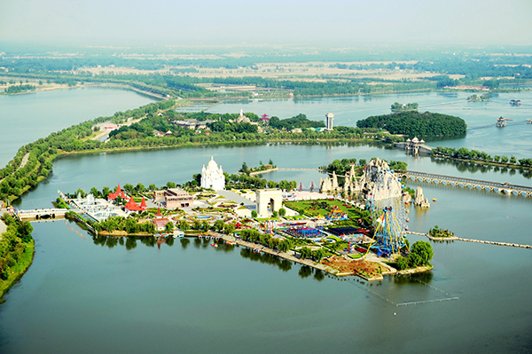 八里河风景区鸟瞰图.jpg