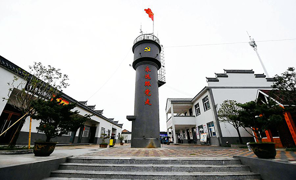 庄台人家2.jpg