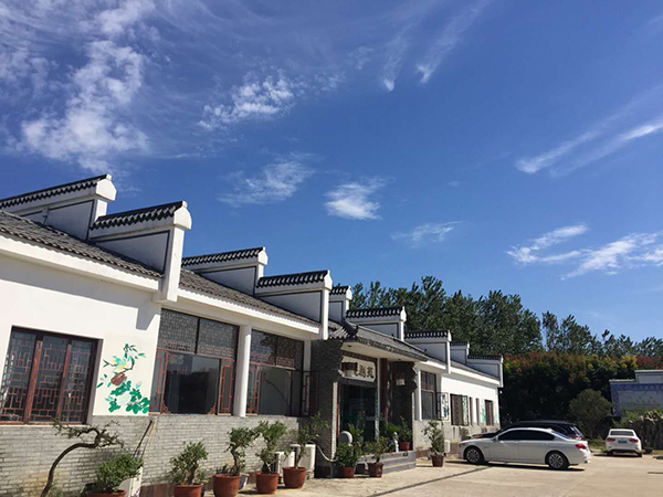 大王府生态园客房部.jpg