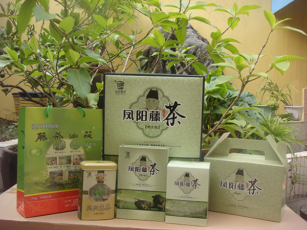 特色农产品.JPG