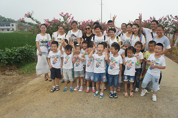 DSC08847.JPG