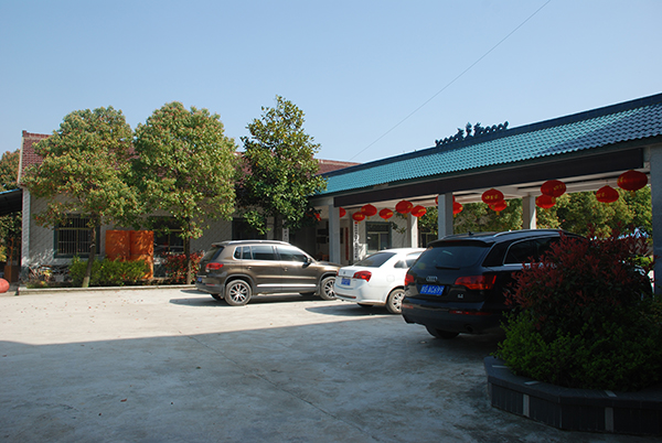 DSC_1651.JPG