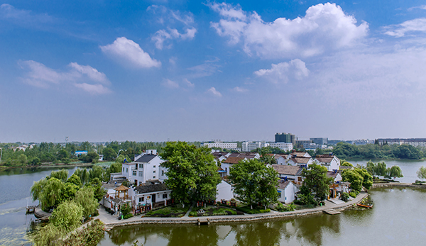 34-官巷组图-1.jpg