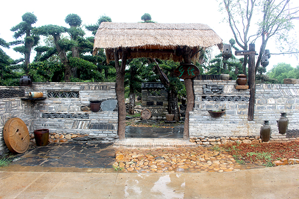 原野森林3.jpg