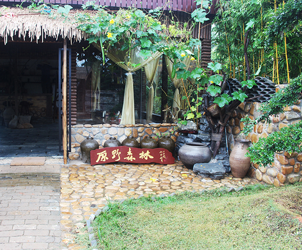原野森林5.jpg