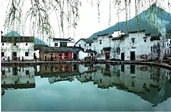 芝堰村 副本.jpg